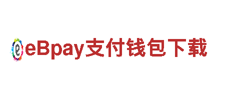 6566体育app网页版——畅游风景名胜，尽享美好时光